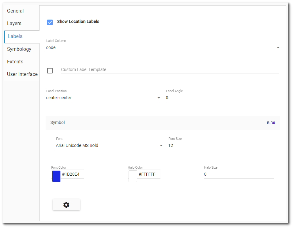 Ent-Map_Widget_Editor_Labels