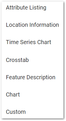 Ent-Map_Widget_Editor_Layers_Popup_List