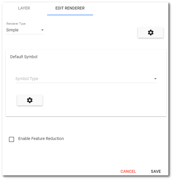 Ent-Map_Widget_Editor_Layers_Renderer_Types-blank