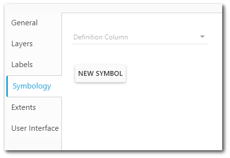 Ent-Map_Widget_Editor_Symbology-blank