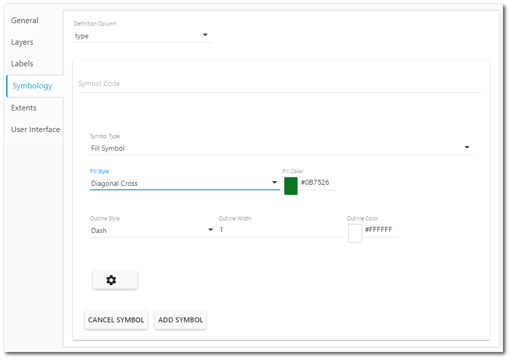 Ent-Map_Widget_Editor_Symbology_Fill