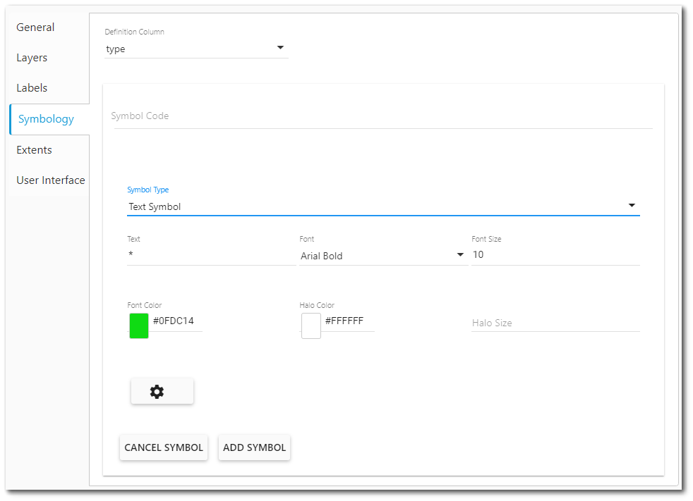 Ent-Map_Widget_Editor_Symbology_Text