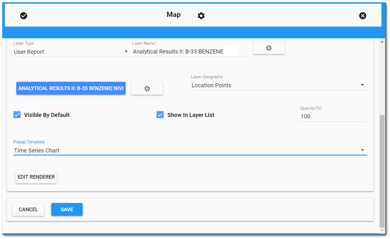 Ent-Map_Widget_Time_Chart_setup