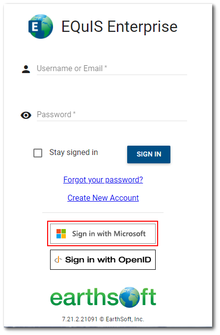 Ent-Microsoft_Login