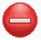 Ent-Traffic_Light_Widget_Alert-Icon