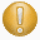 Ent-Traffic_Light_Widget_Warning_Icon