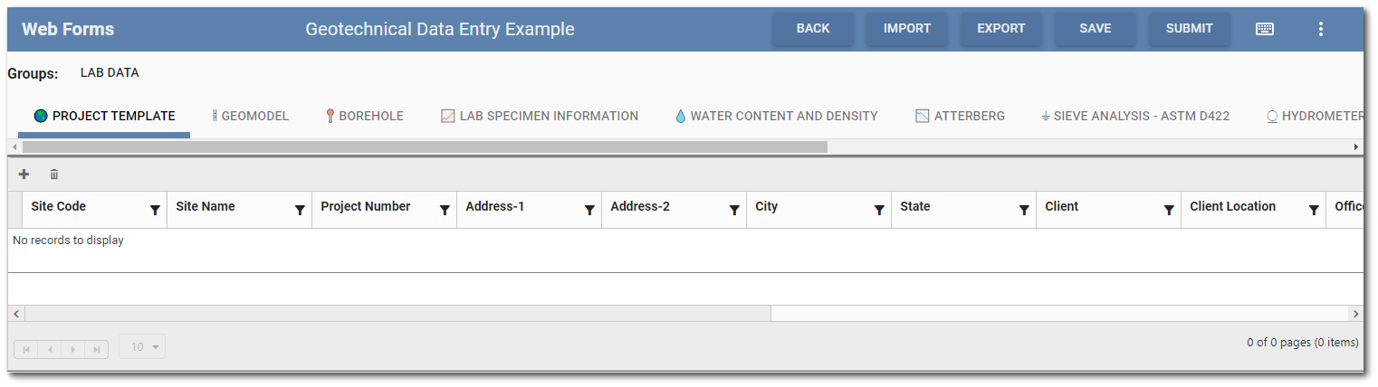 ent-web_forms_widget-grid_entry_groups2_zoom50