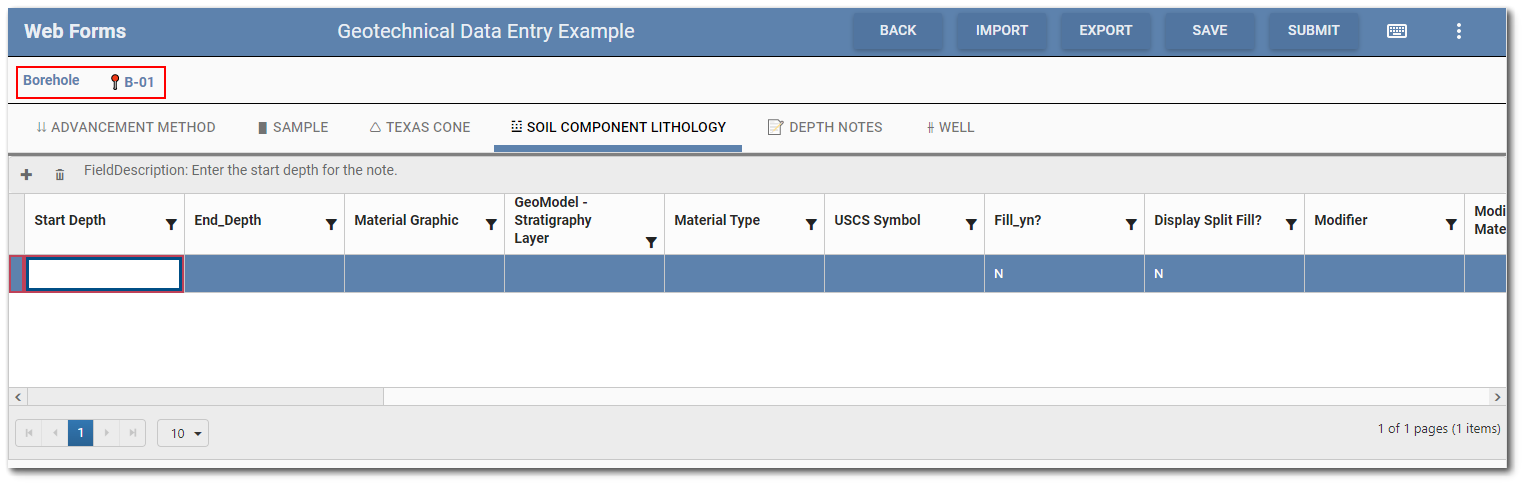 ent-web_forms_widget-grid_entry_populated_child_zoom50