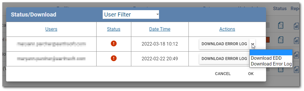 Ent-Web_Forms_Widget-List_Status_Download2