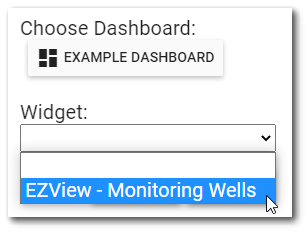 Ent-Widget-Editor-Copy_Settings_Dialog