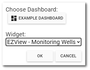 Ent-Widget-Editor-Copy_Settings_Dialog2