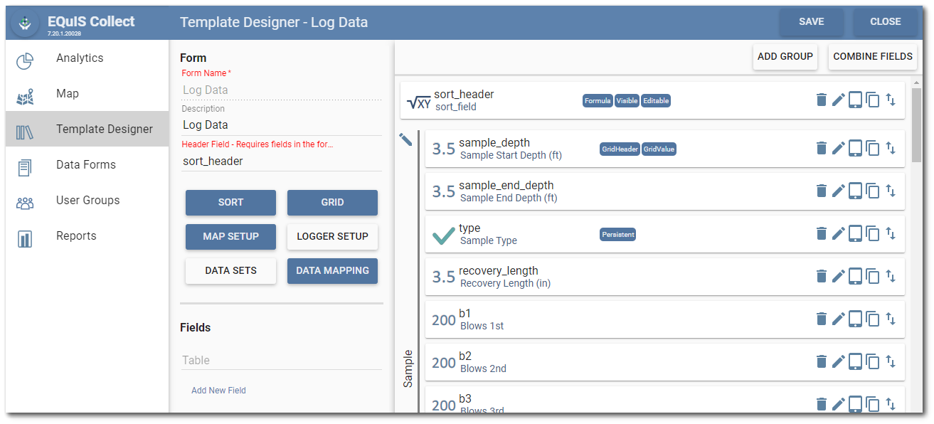 Geo-Collect-FormTemplate2