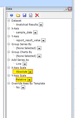 Absolute_Relative Axes