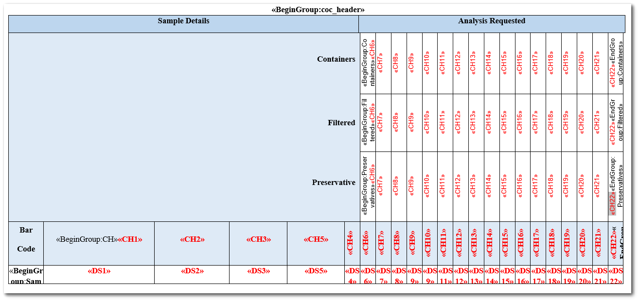 LIB-Col-COC_Output_Example_Section2-Template