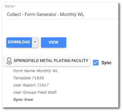 LIB-Col-Form_Gen-EZView-Form_Parameters3