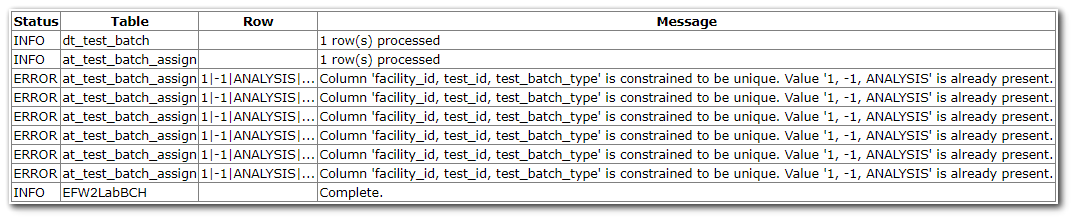 LIB-EDP-Status_Rejected_Folder