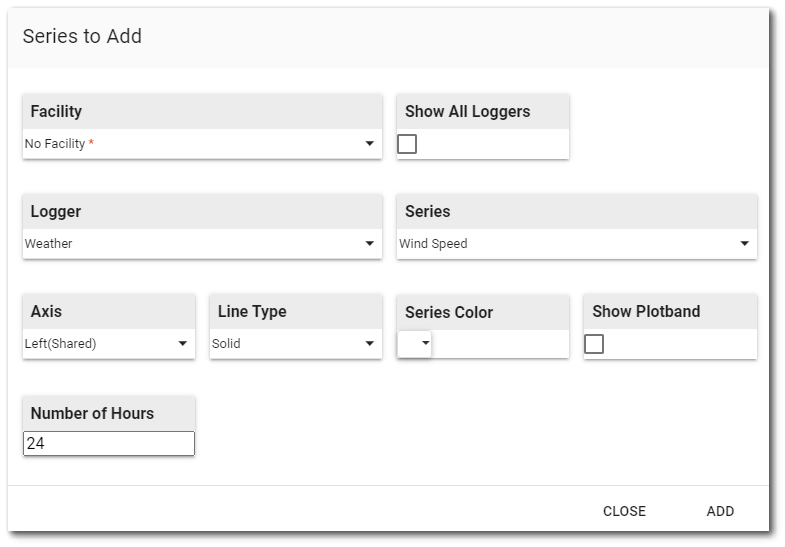 Live-Chart_Widget-Editor_Add-Series