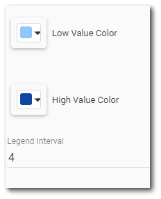 Live-Heatmap-Widget-Editor-Color