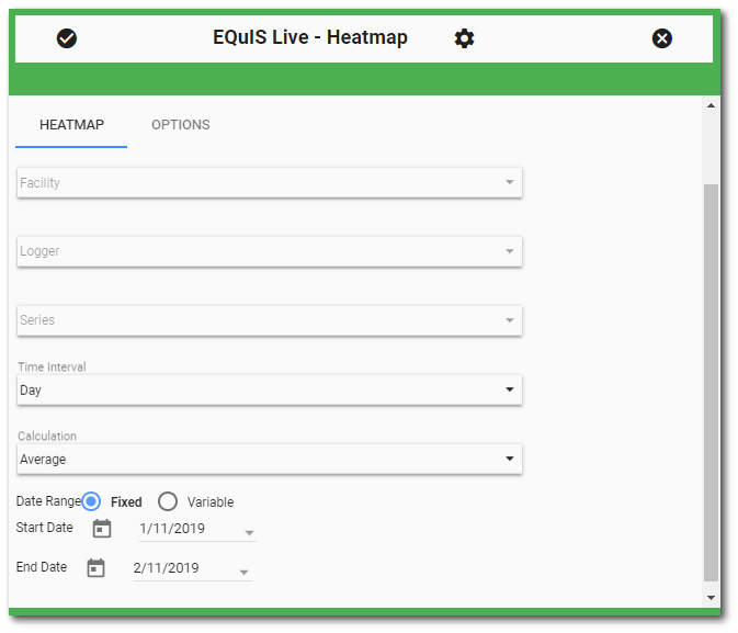 Live-Heatmap-Widget-Editor