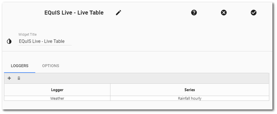 Live-Table_Widget-Editor_Loggers