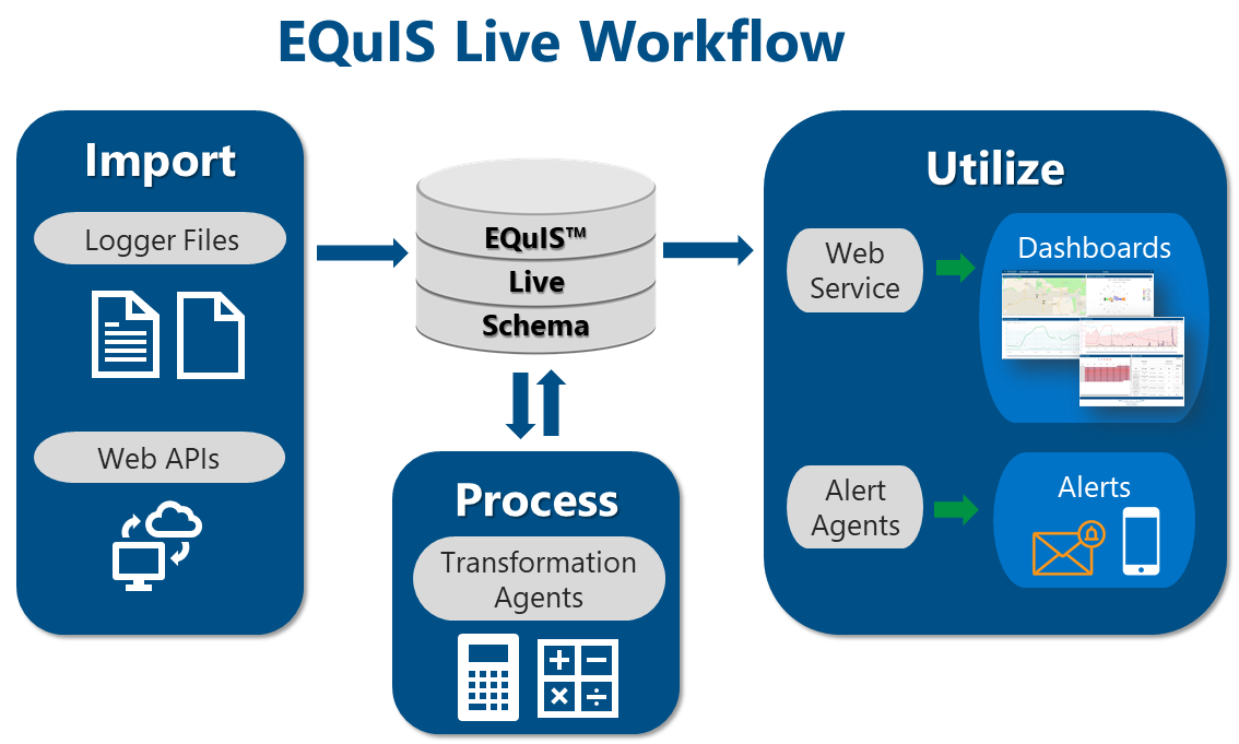 Live-Workflow_Diagram