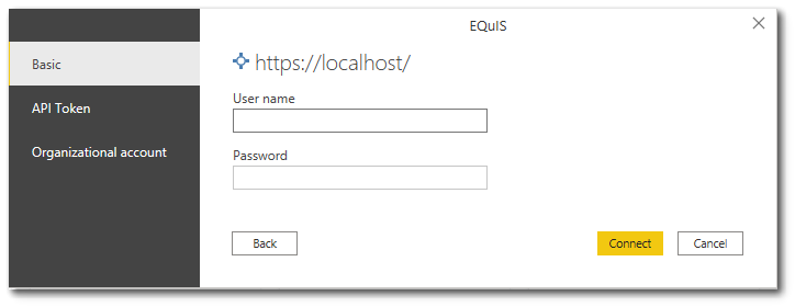 PBI_PowerBI-Authentication_Basic