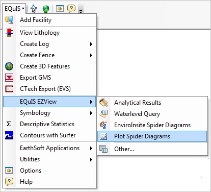 Plot_Spider_Diagrams_Menu_Option