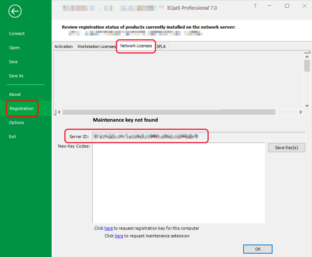 Registration_Network_Licenses