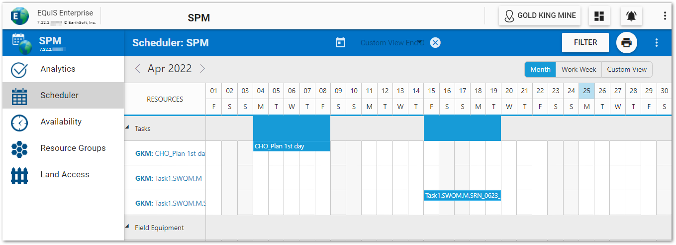 smp-ent_dashboard_zoom55