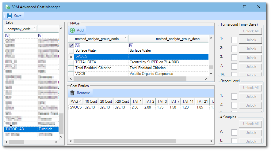 SPM-Advanced_Costs_Manager