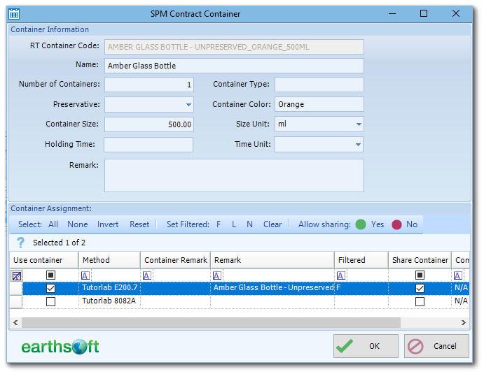 SPM-Contract-EditContainer