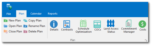 SPM-Plan_Ribbon-Plan_Group