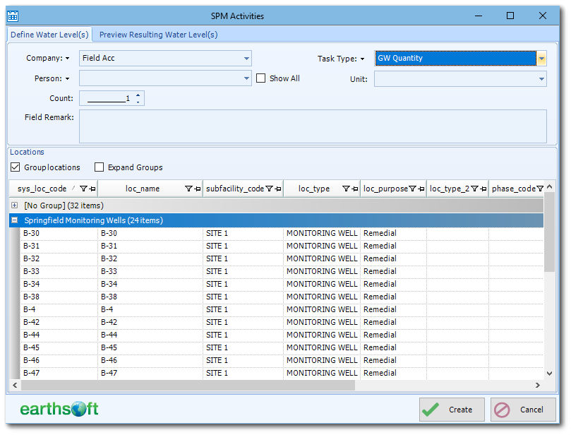 SPM-Planned_Task-Activities-WL