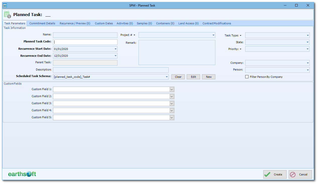 SPM-Planned_Task-New