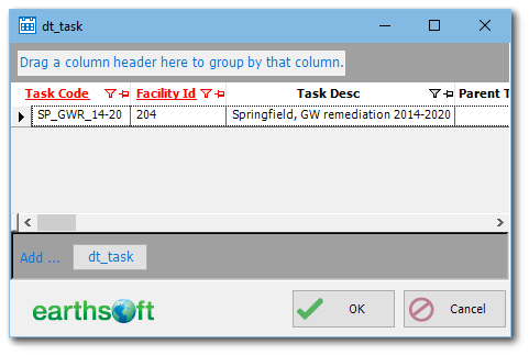 SPM-Planned_Task-Project-DT_Task