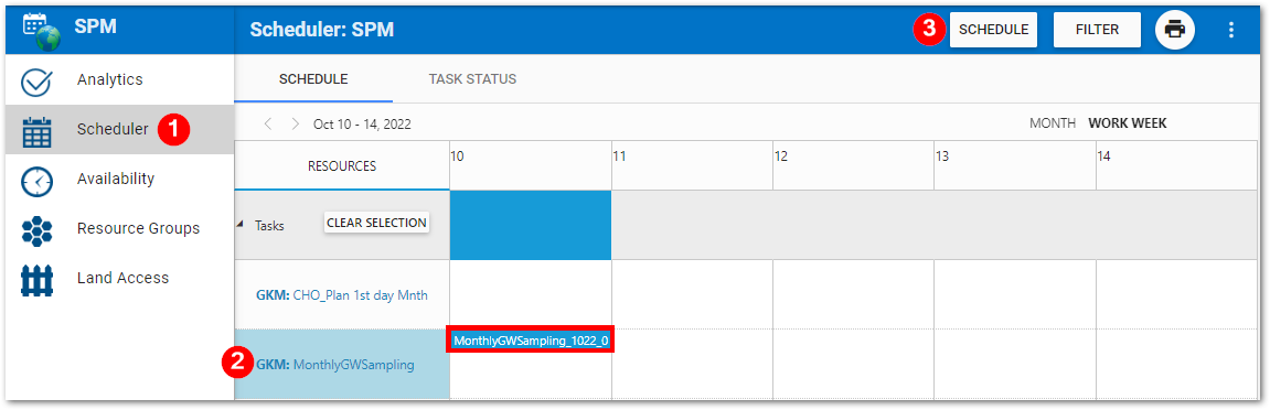 spm-scheduler-schedule_zoom60