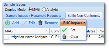 SPM-SRN-Sample_Issues-Bottle2