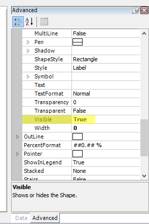 xy.chart.visibility-true